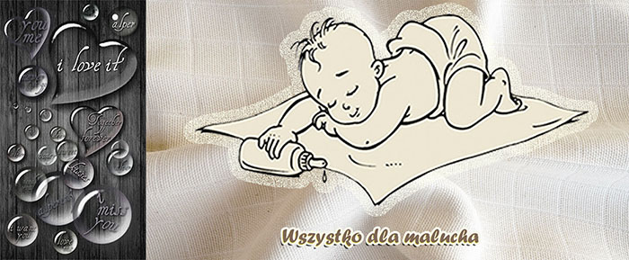 Drugi przykładowy baner strefy 1