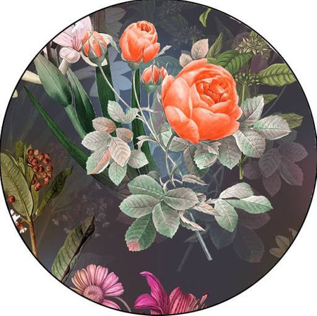 Gatki PUL-L- Głębiny morskie