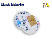 Świnki