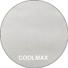 Kieszonka MOS  PUL/coolmax, Śpiące Ptaki