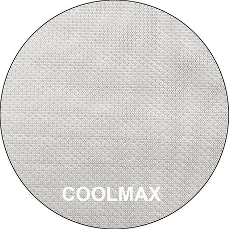 Kieszonka OS  PUL/coolmax, Gile