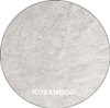 Kieszonka OS  PUL/Ko-Bamboo, Kolorowo Mi