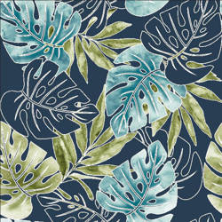 Dzianina PUL , Meduzy