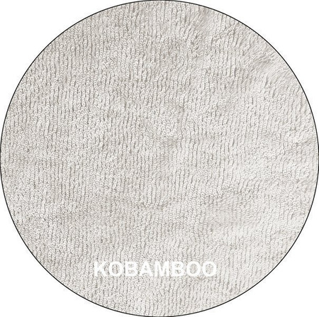 Kieszonka OS  PUL/Ko-Bamboo, Muffinki