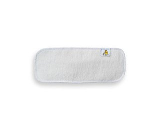 Wkład chłonny 25x10 bambako/ EVO/bambako