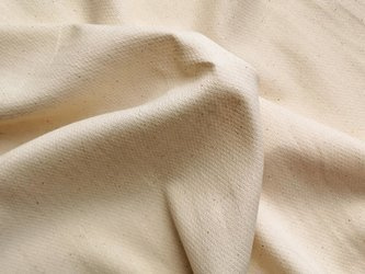 Tkanina BirdsEye - bawełna 100% - 145 g/m2