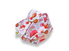 Otulacz MOS - PUL, Puzzle