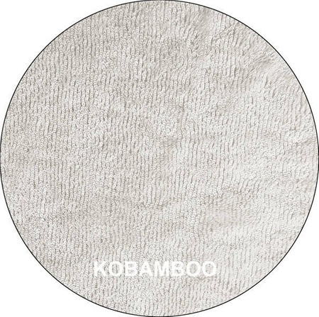 Pieluszka AIO - L, Ko-Bamboo, Muffinki