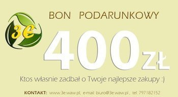 Domyślna nazwa