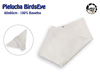 Pielucha,Tetra BirdsEye Baby Lemur - 60x60cm 145g 