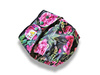 Otulacz OS - SLIM,  PUL, Peonie