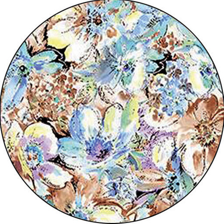 Pieluszka AIO - OS, Bamba-Ko, Pszczeli raj