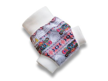 Gatki PUL- XL - KoKofolk