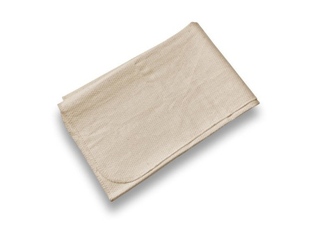 Pielucha BirdsEye - 68x68cm, 145g, 