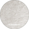 Kieszonka MOS  PUL/Ko-Bamboo, Muffinki