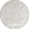 Pieluszka AIO - L, Ko-Bamboo, Muffinki