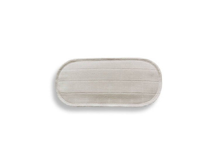 Wkład chłonny booster-KoTetra 21x10cm - 4 warstwy