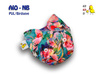 Pieluszka AIO-NB, Rozarium, PUL/Birdseye