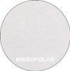Kieszonka MOS  PUL/mikropolar, Ciem-Ko
