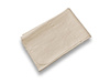 Pielucha BirdsEye - 68x68cm, 145g, 