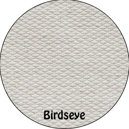 Pieluszka AIO-NB, Miasteczko, PUL/Birdseye