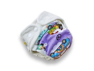 Formowanka MOS, KoBamboo/ panel Ogórki/ ThermoKo