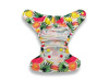 Otulacz MOS - PUL, Puzzle