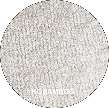 Pieluszka AIO - M, Ko-Bamboo, Ogórki