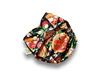 Otulacz MOS - PUL, Puzzle