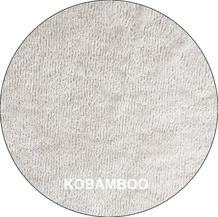 Pieluszka AIO - M, Miasteczko, Ko-Bamboo 