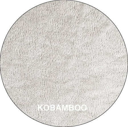 Kieszonka MOS  PUL/Ko-Bamboo, Szlaczki