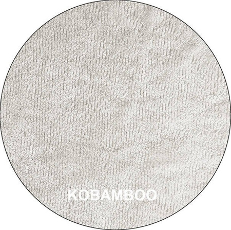 Formowanka OS z wkładem, KoBamboo/ panel KoKoSter